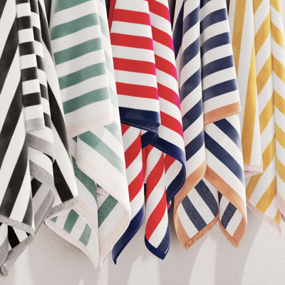 Beach Towels