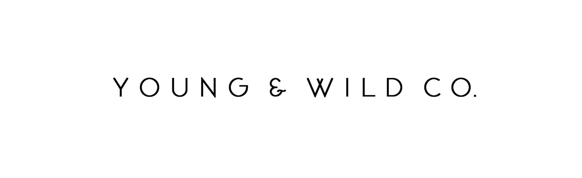 Young and Wild Co