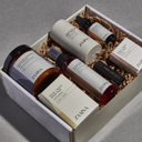  Self Care Package