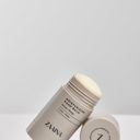  Soothing Hand Balm