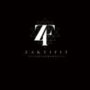 Zaktifit