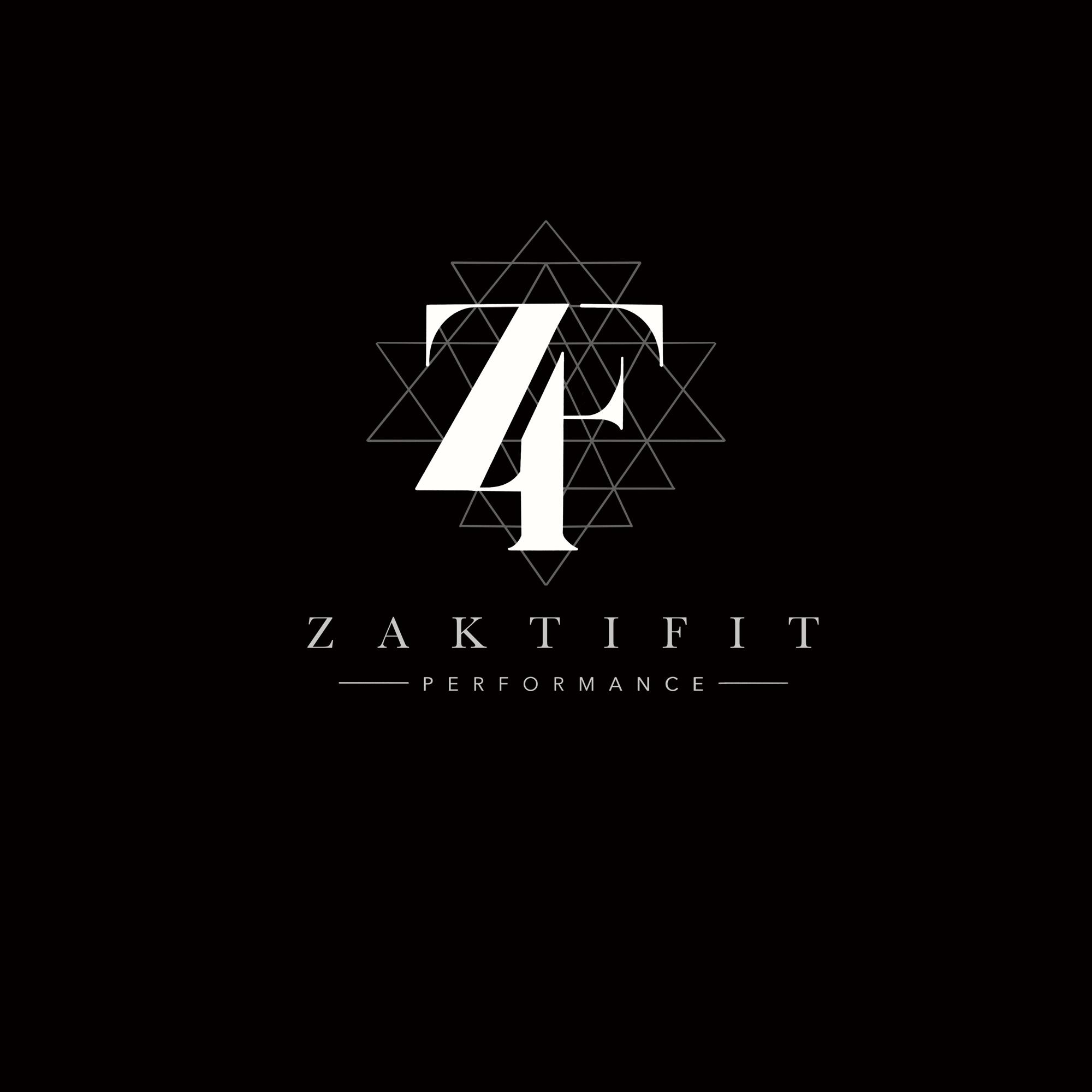 Zaktifit