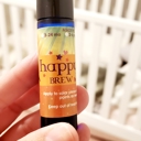  Kids Roll-On Essential Oil Tummy - Happy - Dream 