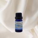  Essential Oil 1100% Pure Therapeutic Grade